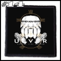ULVER -- Patch (14).jpg
