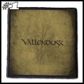 VALLENDUSK 01 -- Patch.jpg