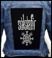 SOLSTAFIR #2 -- Backpatch.jpg