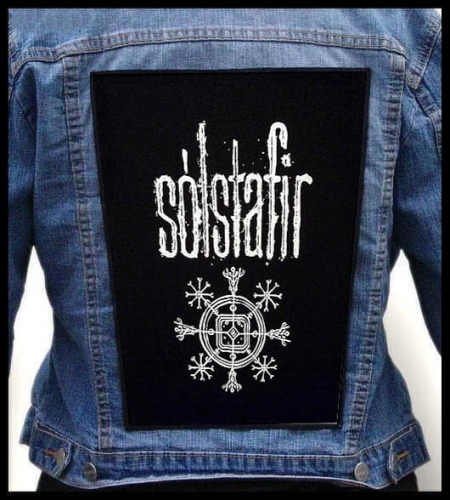SOLSTAFIR #2 -- Backpatch.jpg
