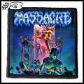 MASSACRE -- Patch (3).jpg
