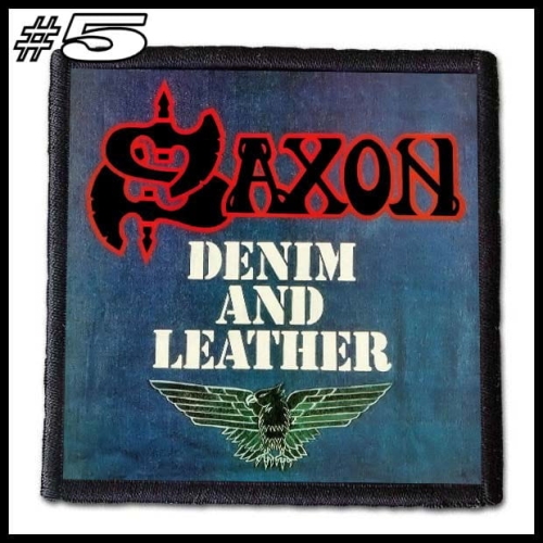 SAXON -- Patch (5).jpg