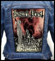 BASTARD PRIEST - Under the Hammer of Destruction -- Backpatch.jpg