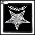 SPEEDWOLF -- Patch (1).jpg