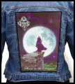 LIMBONIC ART - Moon in the Scorpio -- Backpatch.jpg