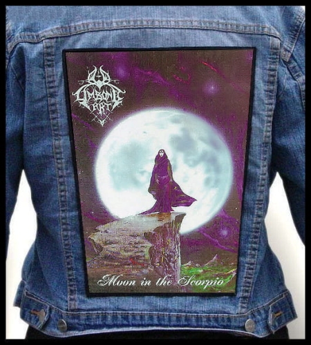LIMBONIC ART - Moon in the Scorpio -- Backpatch.jpg