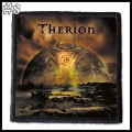 THERION -- Patch (8).jpg