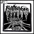 ROTTREVORE -- Patch (1).jpg