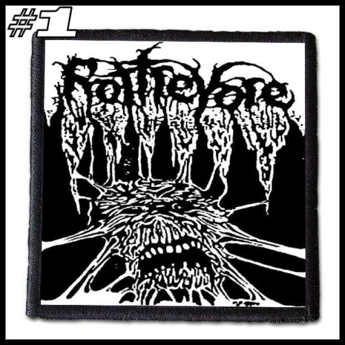 ROTTREVORE -- Patch (1).jpg