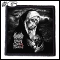 BLOODBATH -- Patch (6).jpg
