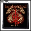LAMB OF GOD -- Patch (5).jpg