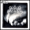 SETHERIAL -- Patch (2).jpg