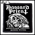 BASTARD PRIEST -- Patch (4).jpg