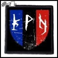 PESTE NOIRE -- Patch (4).jpg