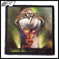 VAN HALEN - 5150 -- Patch.jpg