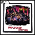 NIRVANA -- Patch (4).jpg