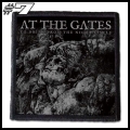 AT THE GATES -- Patch (7).jpg