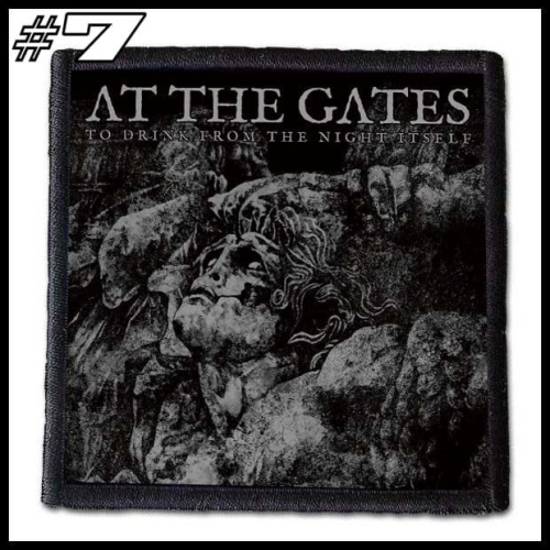 AT THE GATES -- Patch (7).jpg