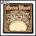 ELECTRIC WIZARD -- Patch (2).jpg