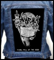 ANARCHUS - Final Fall of the Gods -- Backpatch.jpg