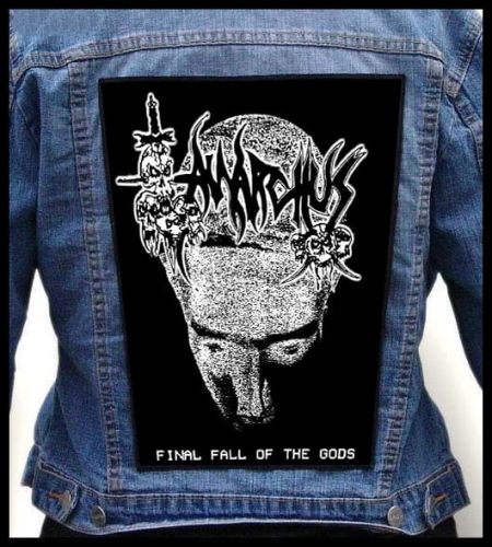 ANARCHUS - Final Fall of the Gods -- Backpatch.jpg