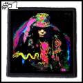 ZODIAC MINDWARP -- Patch (1).jpg