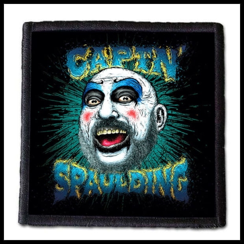horror_captain_spaulding__502.jpg