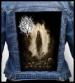 NAGLFAR - Harvest -- Backpatch.jpg
