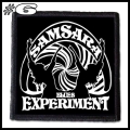 SAMSARA BLUES EXPERIMENT -- Patch (6).jpg