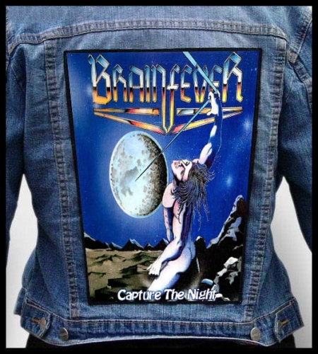 BRAINFEVER - Capture the Night -- Backpatch.jpg