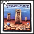STRATOVARIUS -- Patch  (7).jpg