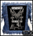 MAYHEM - De Mysteriis Dom Sathanas 3.jpg