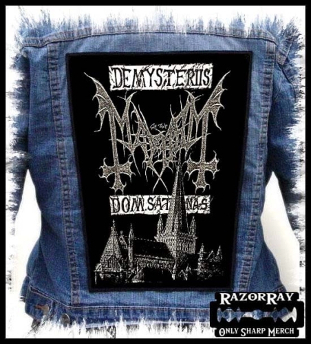 MAYHEM - De Mysteriis Dom Sathanas 3.jpg