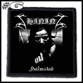 SHINING -- Patch (6).jpg