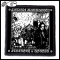 SATANIC WARMASTER -- Patch (6).jpg