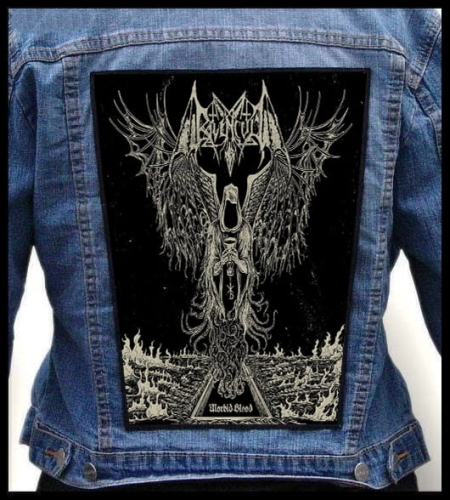 RAVENCULT - Morbid Blood -- Backpatch.jpg