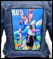 M.O.D - Surfin' M.O.D. -- Backpatch.jpg