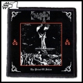 THE BLACK -- Patch (1).jpg