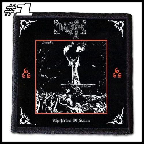 THE BLACK -- Patch (1).jpg
