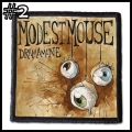 MODEST MOUSE -- Patch (2).jpg