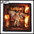 SATYRICON -- Patch (5).jpg