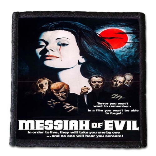 horror_messiah_of_evil_501.jpg