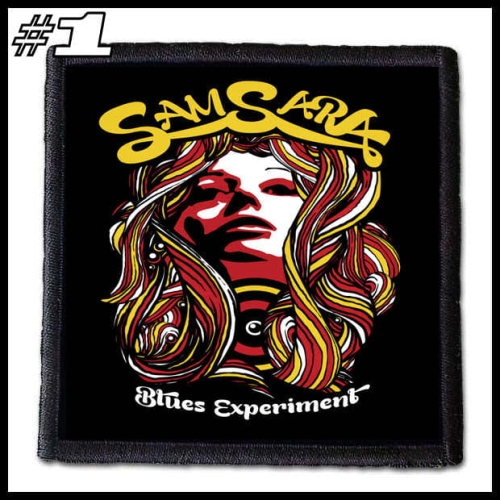 SAMSARA BLUES EXPERIMENT -- Patch (1).jpg