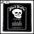 SOLSTAFIR -- Patch (6).jpg