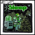 SLEEP -- Patch (15).jpg