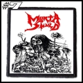 MORTA SKULD -- Patch (7).jpg