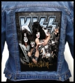 KISS - Monster -- Backpatch.jpg