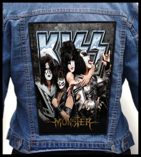 KISS - Monster -- Backpatch.jpg