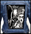 HELLSHOCK - Only The Dead Know The End Of War -- Backpatch.jpg
