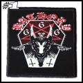 BATHORY -- Patch (1).jpg